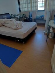 Blk 680 Admiralty Place (Woodlands), HDB 5 Rooms #582306041